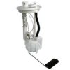 RENAU 7700414744 Sender Unit, fuel tank